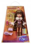 Lalka Bratz Yasmin MGA