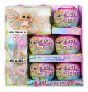 Lalka L.O.L. Surprise Wróżka Display 30 sztuk MGA