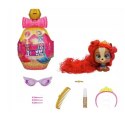 Zestaw VIP Pets Lalka piesek niespodzianka Tm Toys