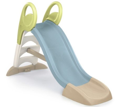 Zjeżdżalnia My Slide (ślizg 150cm) Smoby Zjeżdżalnia My Slide (ślizg 150cm) Smoby