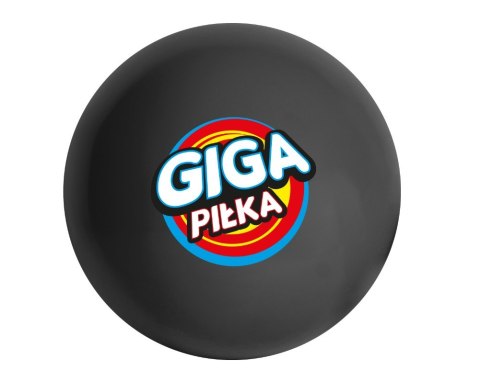 Giga Pilka Czarna Epee Giga Pilka Czarna Epee