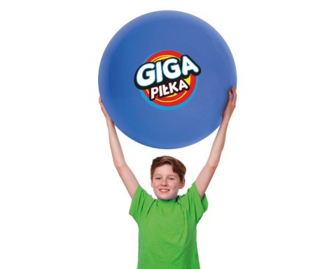 Giga Pilka Niebieska Epee Giga Pilka Niebieska Epee