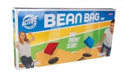 Gra Bean Bag Tactic Gra Bean Bag Tactic