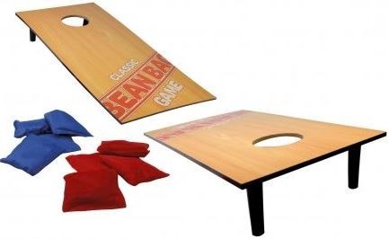 Gra Bean Bag Tactic Gra Bean Bag Tactic