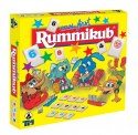 Gra My first Rummikub Tm Toys