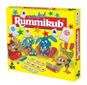 Gra My first Rummikub Tm Toys
