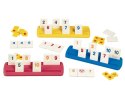 Gra My first Rummikub Tm Toys