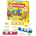 Gra My first Rummikub Tm Toys