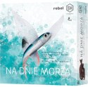 Gra Na dnie morza Rebel