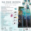 Gra Na dnie morza Rebel