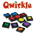 Gra Qwirkle Nasza księgarnia