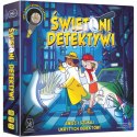 Gra Świetlni detektywi Nasza księgarnia