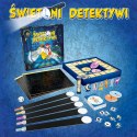 Gra Świetlni detektywi Nasza księgarnia
