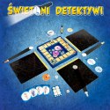 Gra Świetlni detektywi Nasza księgarnia