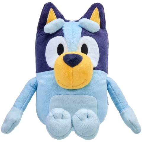 Interaktywna Maskotka Bluey Tm Toys Interaktywna Maskotka Bluey Tm Toys