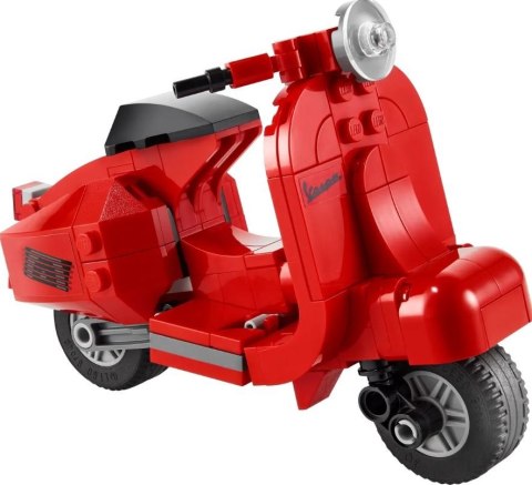 Klocki Creator 40517 Vespa LEGO Klocki Creator 40517 Vespa LEGO