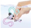 Lalka L.O.L. Surprise Hair Beads Tots Display 33 sztuki MGA