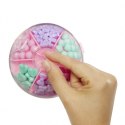 Lalka L.O.L. Surprise Hair Beads Tots Display 33 sztuki MGA