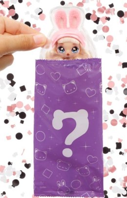 Lalka Na! Na! Na! Surprise Minis S3 1 sztuka MGA