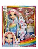 Lalka Rainbow High Amaya MGA