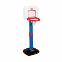 Little Tikes Koszykówka dla Dzieci Regulowana Viga Toys