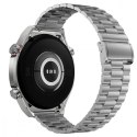 Smartwatch EW01 silver EcoWatch
