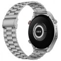 Smartwatch EW01 silver EcoWatch