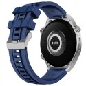Smartwatch EW01 silver EcoWatch