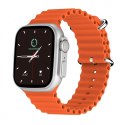 Smartwatch EW02 EcoWatch