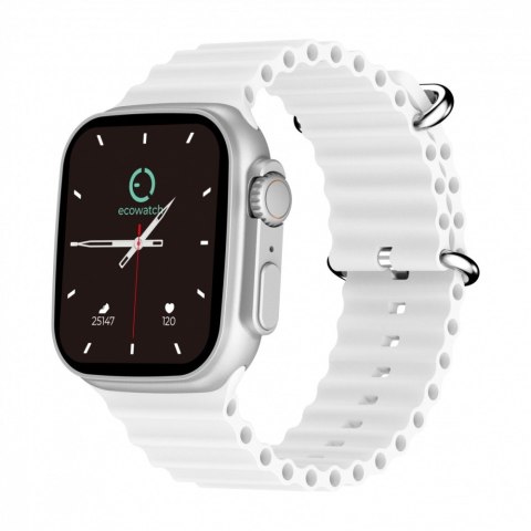 Smartwatch EW02 EcoWatch Smartwatch EW02 EcoWatch