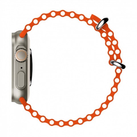 Smartwatch EW02 EcoWatch Smartwatch EW02 EcoWatch
