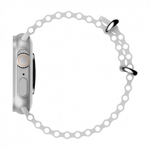 Smartwatch EW02 EcoWatch Smartwatch EW02 EcoWatch