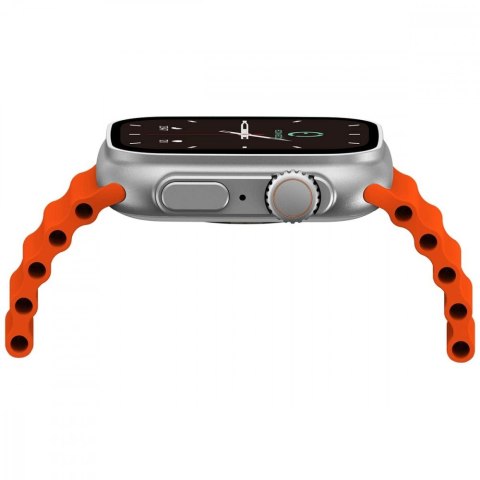 Smartwatch EW02 EcoWatch Smartwatch EW02 EcoWatch