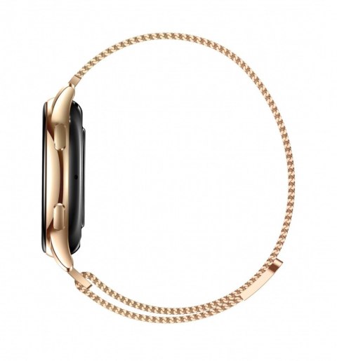 Smartwatch EW03 gold EcoWatch Smartwatch EW03 gold EcoWatch
