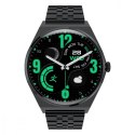 Smartwatch EW05 BLACK EcoWatch