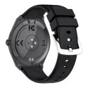 Smartwatch EW05 BLACK EcoWatch