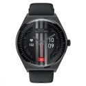 Smartwatch EW05 BLACK EcoWatch