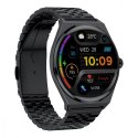 Smartwatch EW05 BLACK EcoWatch