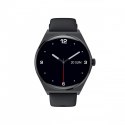 Smartwatch EW05 BLACK EcoWatch