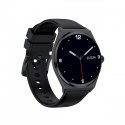 Smartwatch EW05 BLACK EcoWatch
