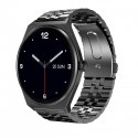 Smartwatch EW05 BLACK EcoWatch