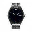 Smartwatch EW05 BLACK EcoWatch
