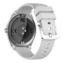 Smartwatch EW05 SILVER EcoWatch