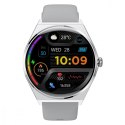 Smartwatch EW05 SILVER EcoWatch