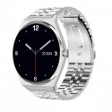 Smartwatch EW05 SILVER EcoWatch