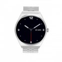 Smartwatch EW05 SILVER EcoWatch