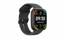 Smartwatch EW06 Czarny EcoWatch
