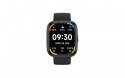 Smartwatch EW06 Czarny EcoWatch
