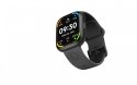 Smartwatch EW06 Czarny EcoWatch