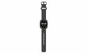 Smartwatch EW06 Czarny EcoWatch